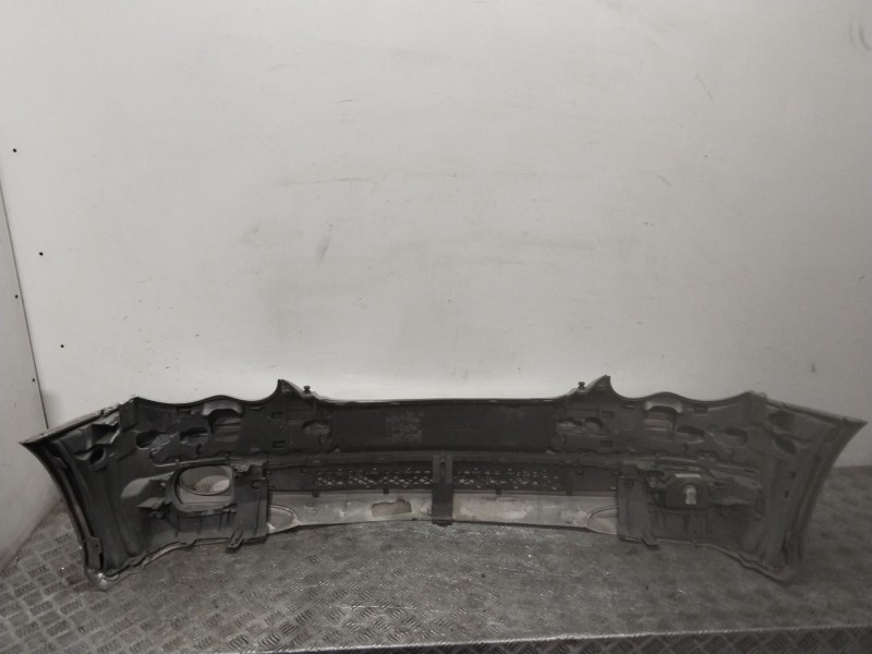 Recambio de paragolpes delantero para mercedes-benz clase c (w203) c 200 kompressor (203.045) referencia OEM IAM A2038851425 PLA