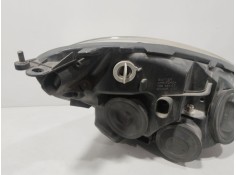 Recambio de faro izquierdo para citroën c4 picasso i monospace (ud_) 1.6 hdi referencia OEM IAM 6208A8   2