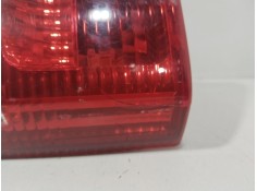 Recambio de piloto trasero izquierdo para fiat scudo furgoneta (270_, 272_) 1.6 d multijet referencia OEM IAM 0009467069888   2