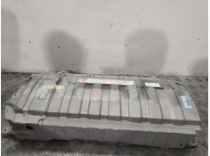 Recambio de bateria para toyota corolla sedán (_e21_) 1.8 vvti hybrid (mzea12, zre211, zwe211) referencia OEM IAM G928047200  