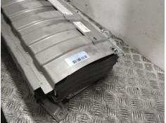 Recambio de bateria para toyota corolla sedán (_e21_) 1.8 vvti hybrid (mzea12, zre211, zwe211) referencia OEM IAM G928047200   2