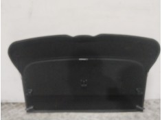 Recambio de bandeja trasera para audi a3 sportback (8pa) 1.6 fsi referencia OEM IAM 8L086776995J   2