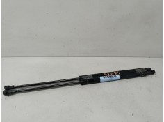 Recambio de amortiguadores maletero / porton para fiat panda / panda classic (169_) 1.2 (169.axb11, 169.axb1a) referencia OEM IA