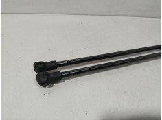 Recambio de amortiguadores maletero / porton para fiat panda / panda classic (169_) 1.2 (169.axb11, 169.axb1a) referencia OEM IA 2