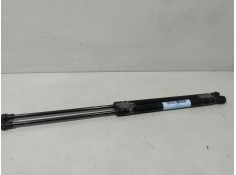 Recambio de amortiguadores maletero / porton para volkswagen polo iv (9n_, 9a_) 1.4 tdi referencia OEM IAM 6Q6827550C  