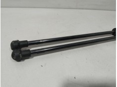 Recambio de amortiguadores maletero / porton para volkswagen polo iv (9n_, 9a_) 1.4 tdi referencia OEM IAM 6Q6827550C   2