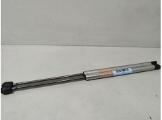 Recambio de amortiguadores maletero / porton para audi a2 (8z) 1.4 referencia OEM IAM 8Z0827552B  