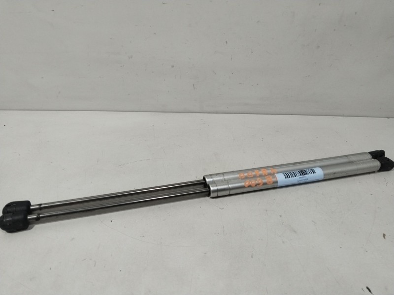Recambio de amortiguadores maletero / porton para audi a2 (8z) 1.4 referencia OEM IAM 8Z0827552B  