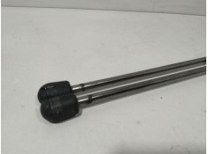 Recambio de amortiguadores maletero / porton para audi a2 (8z) 1.4 referencia OEM IAM 8Z0827552B   2