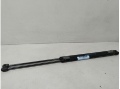 Recambio de amortiguadores maletero / porton para citroën c4 picasso i monospace (ud_) 1.6 hdi referencia OEM IAM 9655433580  