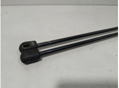 Recambio de amortiguadores maletero / porton para citroën c4 picasso i monospace (ud_) 1.6 hdi referencia OEM IAM 9655433580   2