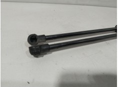 Recambio de amortiguadores maletero / porton para toyota yaris (_p9_) 1.0 vvt-i (ksp90_) referencia OEM IAM 689600D012   2