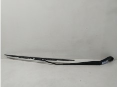 Recambio de brazo limpia delantero derecho para fiat scudo furgoneta (270_, 272_) 1.6 d multijet referencia OEM IAM 000946710998
