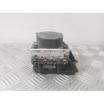 ABS 7701209606 