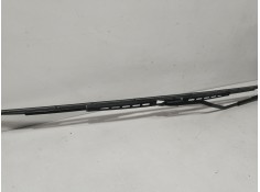 Recambio de brazo limpia delantero derecho para fiat scudo furgoneta (270_, 272_) 1.6 d multijet referencia OEM IAM 000946710998 2
