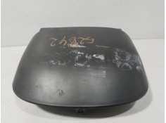 Recambio de pantalla multifuncion para fiat scudo furgoneta (270_, 272_) 1.6 d multijet referencia OEM IAM 9809842880   2