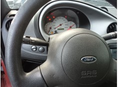 ford ka (rb_) del año 2006 2