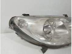 Recambio de faro derecho para peugeot 307 cc (3b) 2.0 16v referencia OEM IAM 6205Z2   2