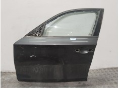 Recambio de puerta delantera izquierda para bmw 1 (e81) 118 i referencia OEM IAM 41515A2A381  