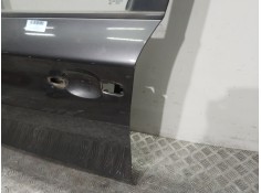 Recambio de puerta delantera izquierda para bmw 1 (e81) 118 i referencia OEM IAM 41515A2A381   2