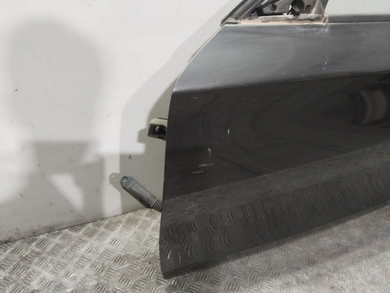 Recambio de puerta delantera izquierda para bmw 1 (e81) 118 i referencia OEM IAM 41515A2A381  