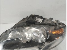 Recambio de faro izquierdo para audi a4 b7 (8ec) 2.0 tdi 16v referencia OEM IAM 0301219201   2