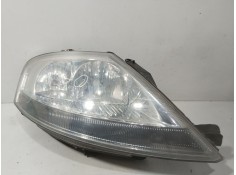 Recambio de faro derecho para citroën c3 i (fc_, fn_) 1.4 hdi referencia OEM IAM 9682672980  