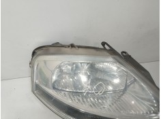 Recambio de faro derecho para citroën c3 i (fc_, fn_) 1.4 hdi referencia OEM IAM 9682672980   2