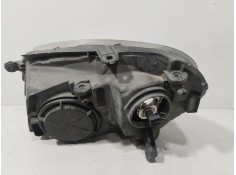 Recambio de faro derecho para volkswagen polo iv (9n_, 9a_) 1.4 tdi referencia OEM IAM 6Q1941008AK   2