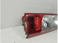 Recambio de piloto trasero derecho para fiat scudo furgoneta (270_, 272_) 1.6 d multijet referencia OEM IAM 0009467069988   2