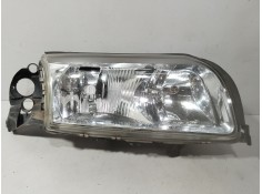 Recambio de faro derecho para volvo s80 i (184) 2.4 referencia OEM IAM 8693560  