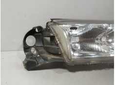 Recambio de faro derecho para volvo s80 i (184) 2.4 referencia OEM IAM 8693560   2