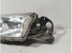 Recambio de faro izquierdo para volvo s80 i (184) 2.4 referencia OEM IAM 8693559   2
