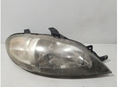 Recambio de faro derecho para chevrolet lacetti (j200) 2.0 d referencia OEM IAM 96458812  