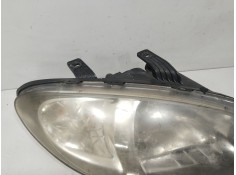 Recambio de faro derecho para chevrolet lacetti (j200) 2.0 d referencia OEM IAM 96458812   2