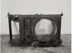 Recambio de panel frontal para peugeot 307 break / sw (s1) sw referencia OEM IAM 7104K8  