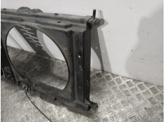 Recambio de panel frontal para peugeot 307 break / sw (s1) sw referencia OEM IAM 7104K8   2