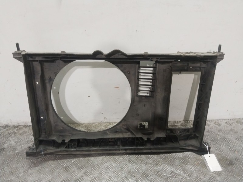 Recambio de panel frontal para peugeot 307 break / sw (s1) sw referencia OEM IAM 7104K8  