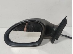 Recambio de retrovisor izquierdo para seat ibiza iii (6l1) 1.2 referencia OEM IAM 6L1857501H  