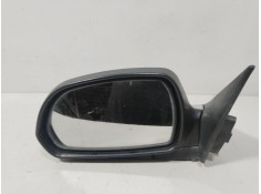 Recambio de retrovisor izquierdo para hyundai elantra iii (xd) 2.0 crdi referencia OEM IAM 876112D220  