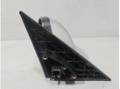Recambio de retrovisor izquierdo para hyundai elantra iii (xd) 2.0 crdi referencia OEM IAM 876112D220   2