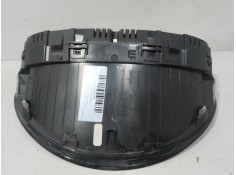 Recambio de cuadro instrumentos para mercedes-benz sprinter 3,5-t furgoneta (b906) 315 cdi (906.631, 906.633, 906.635, 906.637)  2