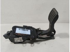 Recambio de pedal acelerador para fiat scudo furgoneta (270_, 272_) 1.6 d multijet referencia OEM IAM 0001400838680  