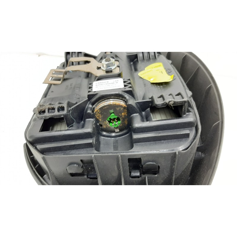 AIRBAG DELANTERO IZQUIERDO  - imagen 4