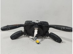 Recambio de mando multifuncion para citroën berlingo furgoneta/monovolumen (b9) 1.6 hdi / bluehdi 75 referencia OEM IAM 98200131