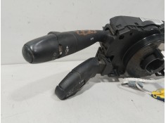 Recambio de mando multifuncion para citroën berlingo furgoneta/monovolumen (b9) 1.6 hdi / bluehdi 75 referencia OEM IAM 98200131 2