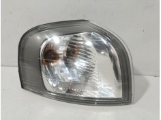Recambio de piloto delantero derecho para volvo s80 i (184) 2.4 referencia OEM IAM 8620464  