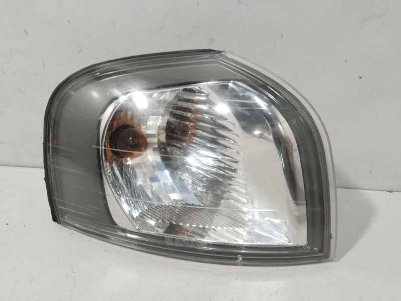 Recambio de piloto delantero derecho para volvo s80 i (184) 2.4 referencia OEM IAM 8620464  