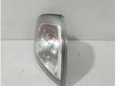 Recambio de piloto delantero derecho para volvo s80 i (184) 2.4 referencia OEM IAM 8620464   2