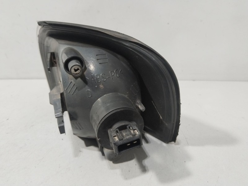 Recambio de piloto delantero derecho para volvo s80 i (184) 2.4 referencia OEM IAM 8620464  